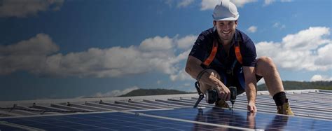 lv renewables|gippsland solar traralgon.